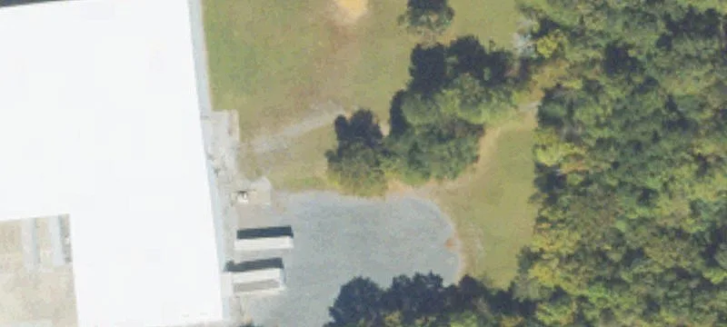760 Lovers Ln SE Rd