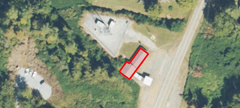 3209 Hwy 11