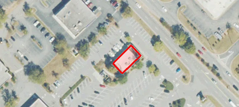 2011 Mt Zion Rd