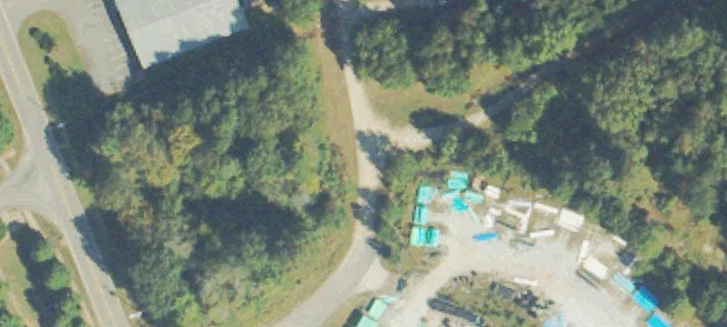 594 Pne Log Rd