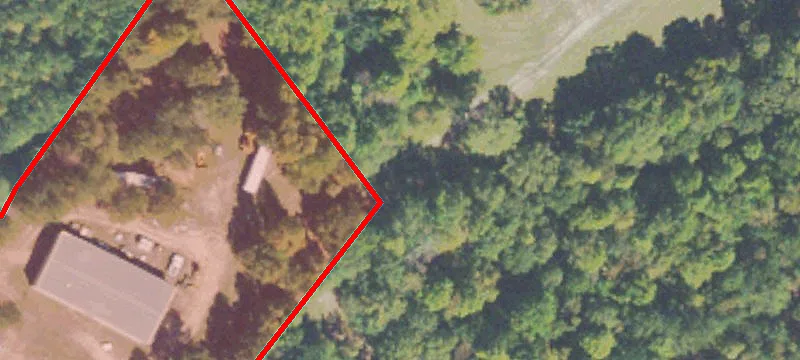 850 Adamson Dr