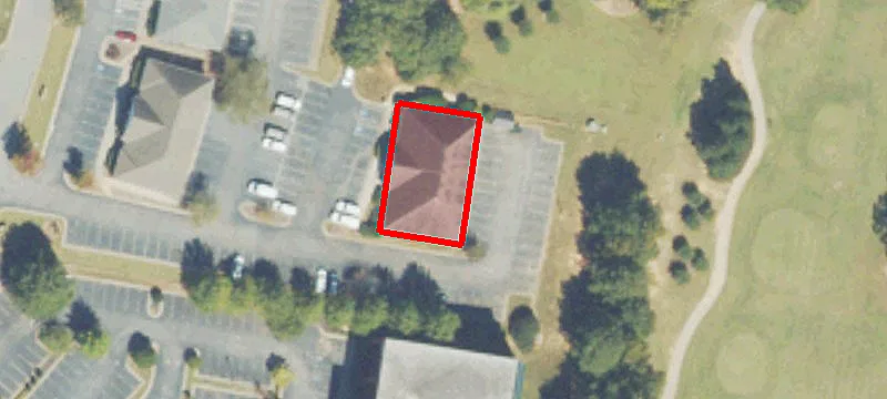 235 Corporate Ctr Dr