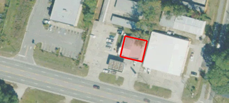 2606 Us Hwy 80th W