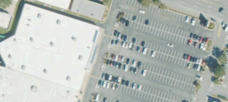 235 Eisenhower Dr