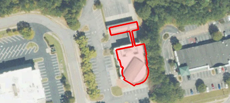 285 Ctr Pointe Pkwy