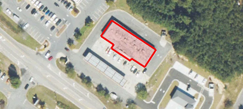 185 Paulding Dr