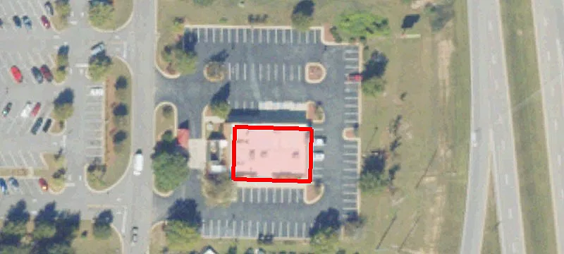 13765 Us Hwy 19th S