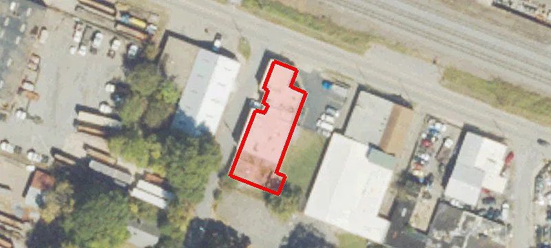 1306 Central Ave