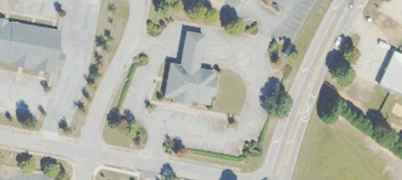 1009 Bateman Dr