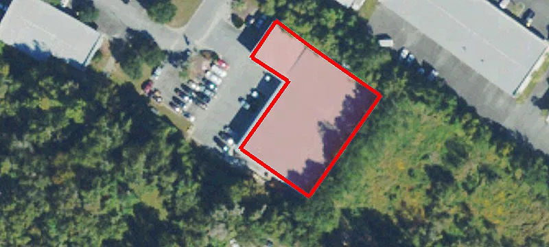 2100 Roger Lacey Dr