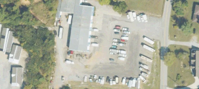 2392 Pne Grv Rd