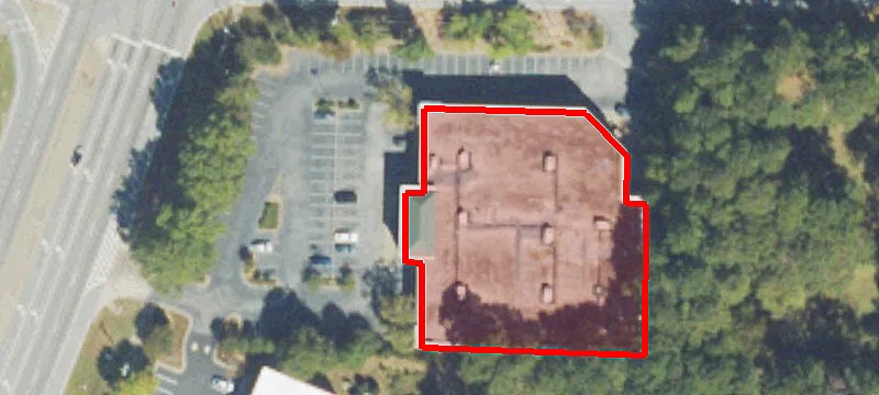 1529 Hwy 85th N