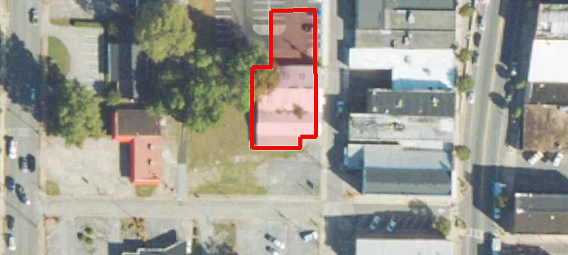 2 Warehouse St