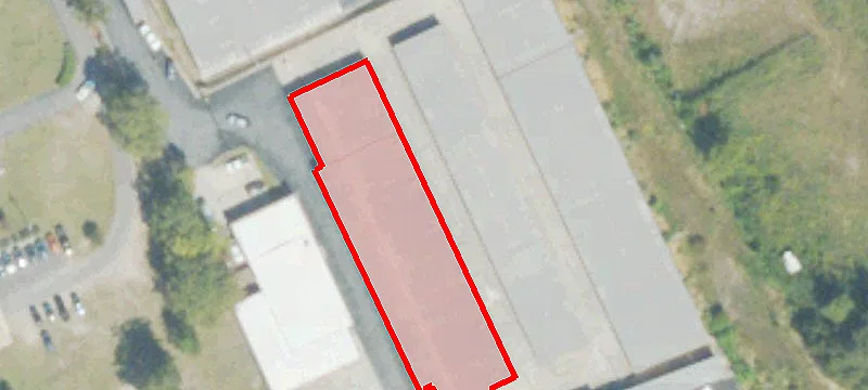 3700 Washington Rd