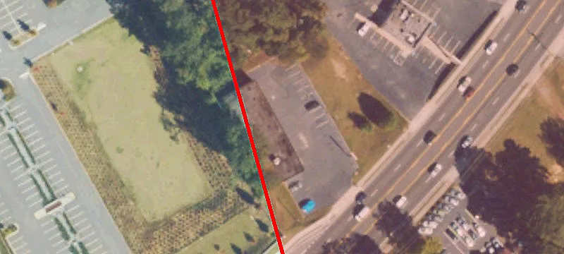 5395 Lawrenceville NW Hwy