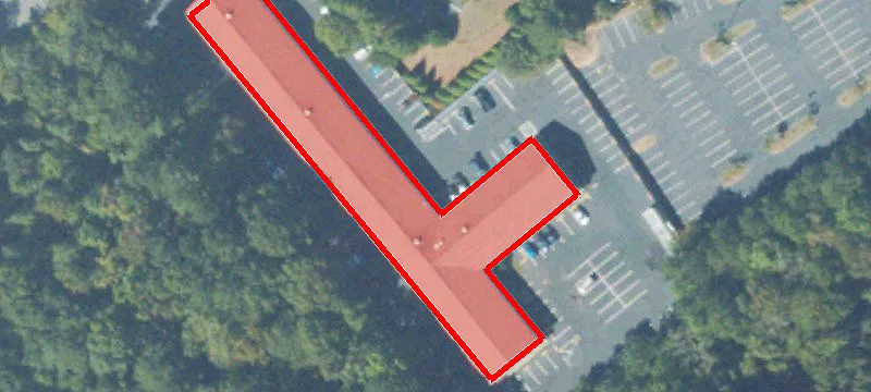 2235 Nwnw SE Pkwy
