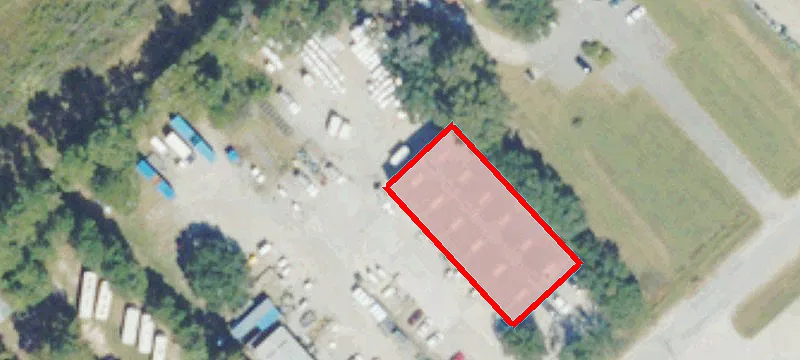 107 Sharon Ct