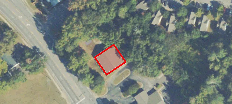 1495 Barnett Shls Rd
