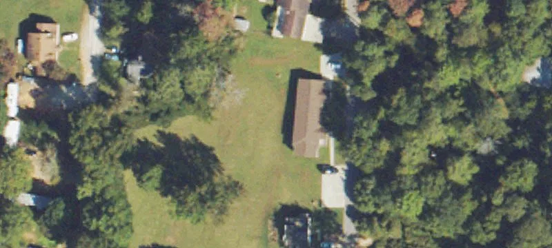 23 Dodson St