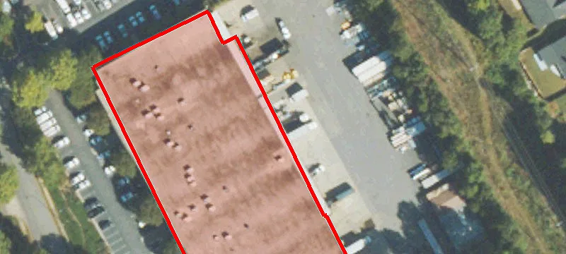 2805 Premiere Pkwy