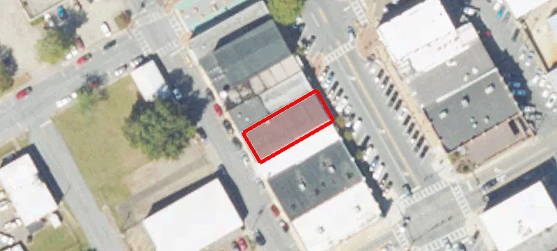 19 Main St