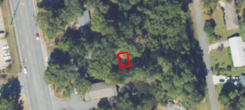 3672 Canton Rd