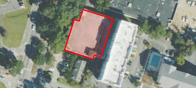 20 Johnston St