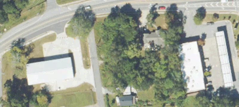 1275 Austell SE Rd