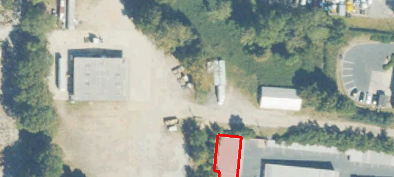5297 Hwy 42
