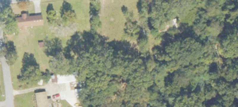 314 Ammons Rd