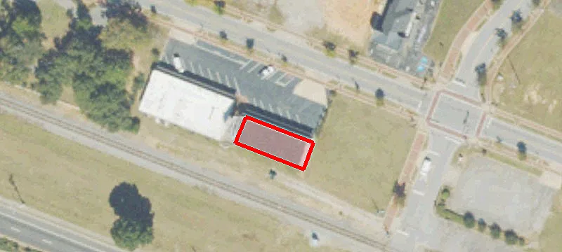 771 Main St