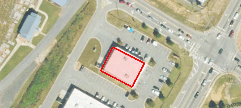 8721 Dallas Acworth Hwy