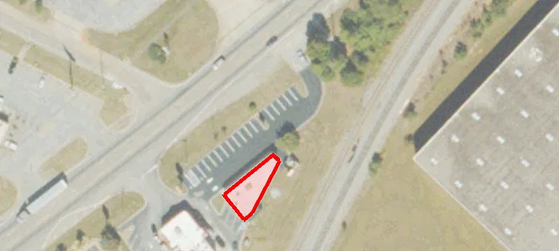 931 Hwy 155th S