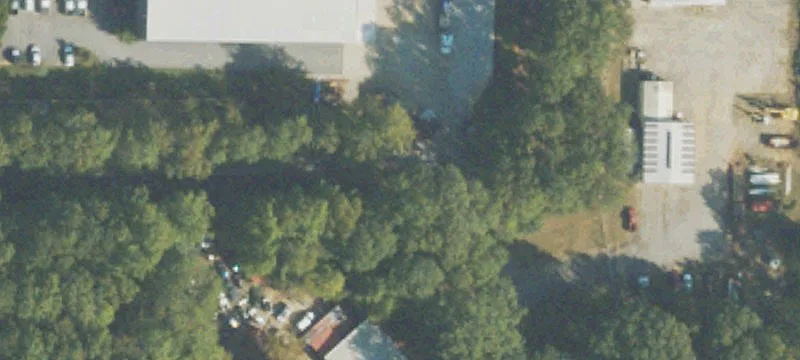10 Mcbride St