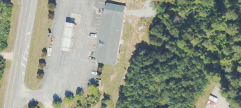 6697 Washington Rd