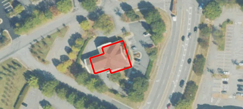 102 Newnan Xing Byp