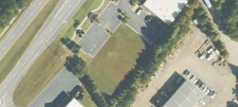 110 Peachtree Industrial Blvd