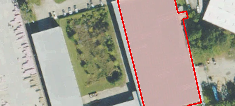 23 Westgate Blvd