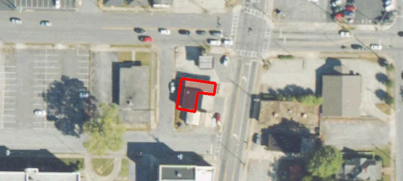 29 Main St