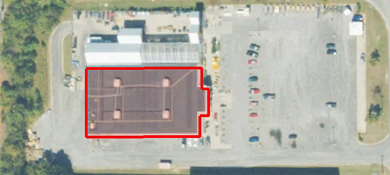 43 Commerce Dr