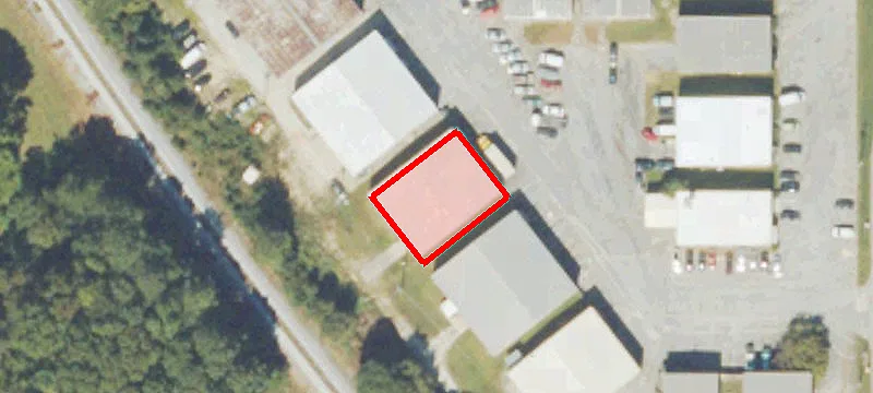 1338 Farmer NW Rd
