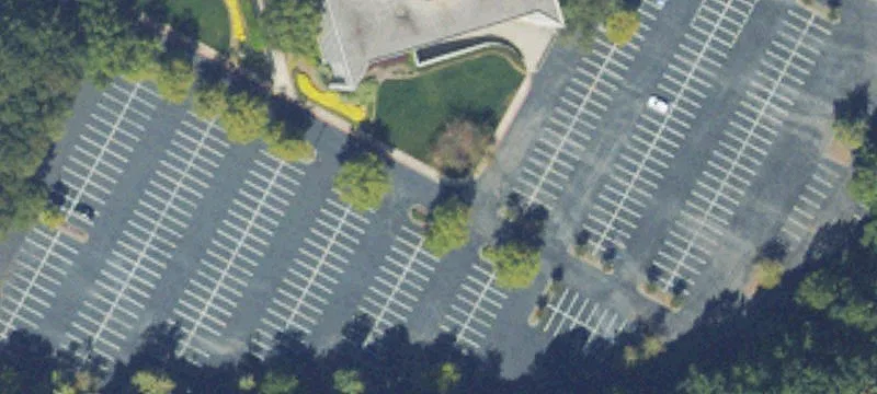 6190 Powers Fry Rd