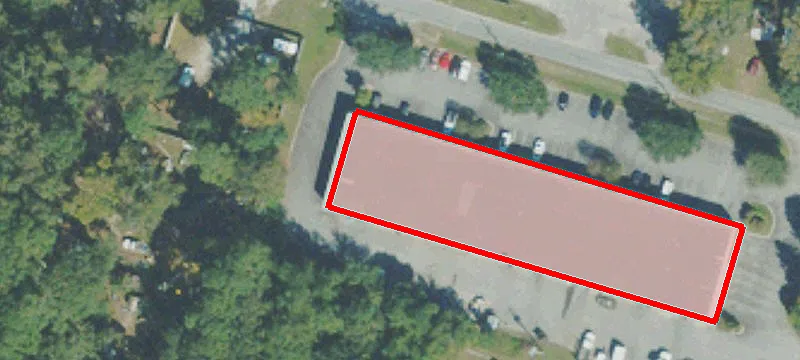 3911 Old Louisville Rd Ste, Unit 110