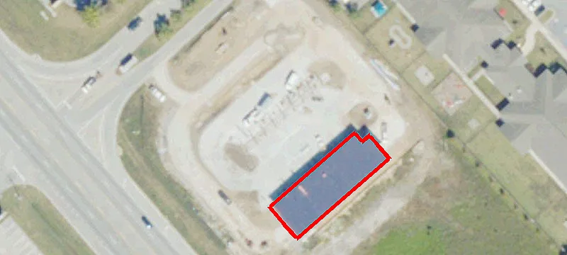 1220 Us Hwy 80th E