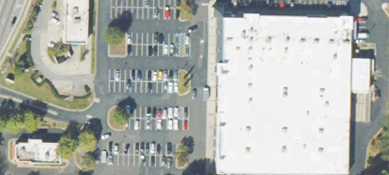 10695 Alpharetta Hwy