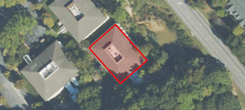 4480 Shallowford Rd