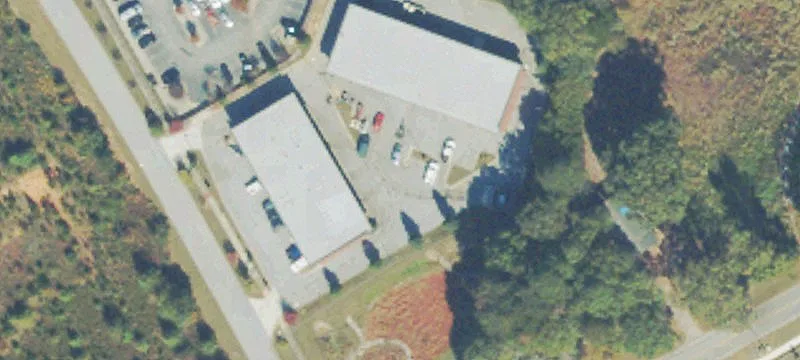 3476 Palmer Dr