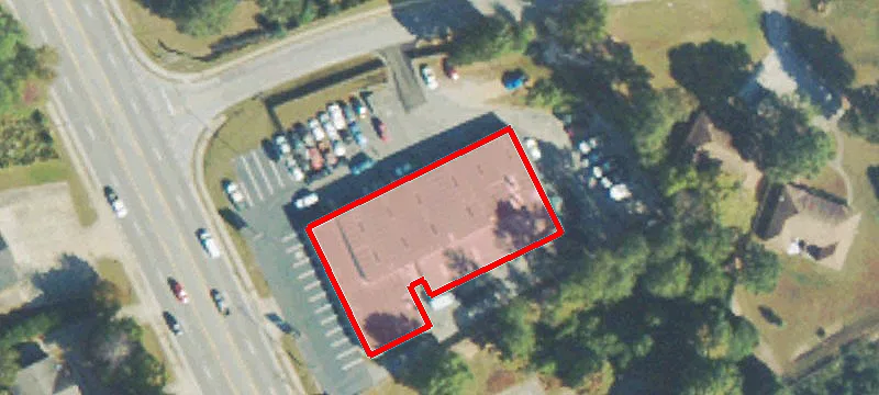562 Grayson Hwy