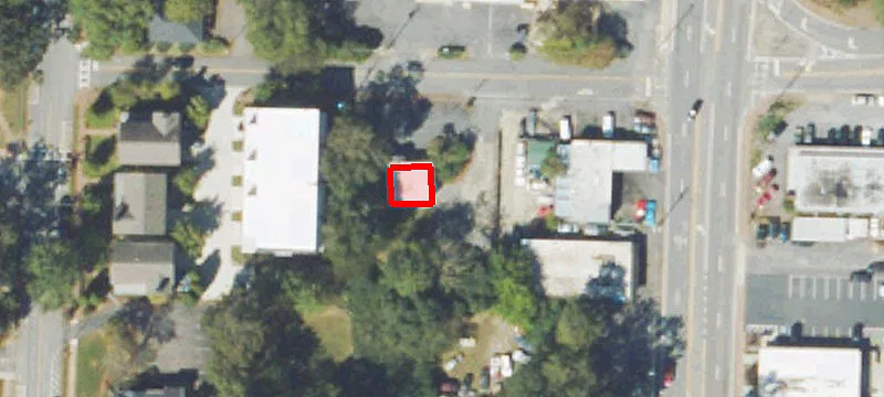 22 Ramsey St