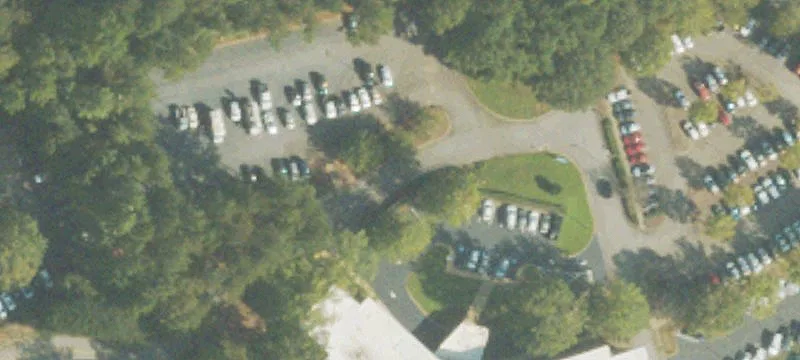 200 Medical Dr